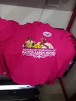 Corporate Shirt Branding Services - 2