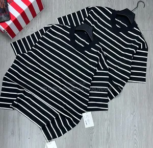 Cotton T-Shirt - Unisex, All Seasons