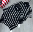 Cotton T-Shirt - Unisex, All Seasons - 1