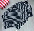 Cotton T-Shirt - Unisex, All Seasons - 2