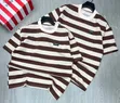 Vc Pvco Cotton T-Shirt - 1