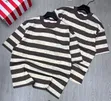 Vc Pvco Cotton T-Shirt - 2
