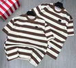 Vc Pvco Cotton T-Shirt - 3