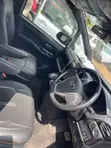 Toyota Noah 2017 White - 3