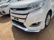 Toyota Noah 2017 White - 5