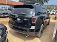 Subaru Forester 2017 Black - 1