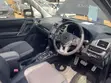Subaru Forester 2017 Black - 3