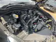 Subaru Forester 2017 Black - 4