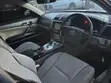 Toyota Mark X 2.5 AWD 2007 Silver - 4