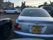 Toyota Mark X 2.5 AWD 2007 Silver - 5