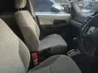 Mitsubishi Pajero IO 2005 Silver - 3