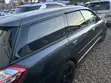 Subaru Legacy 2.0 G 2008 Black - 5