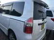 Toyota Noah 2.0 143hp AWD (8 Seater) 2009 White - 1