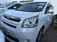 Toyota Noah 2.0 143hp AWD (8 Seater) 2009 White - 2