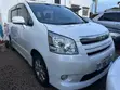Toyota Noah 2.0 143hp AWD (8 Seater) 2009 White - 3