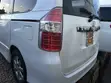 Toyota Noah 2.0 143hp AWD (8 Seater) 2009 White - 5