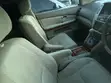 Toyota Harrier 2.4 2008 Off-White - 2