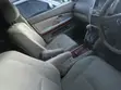 Toyota Harrier 2.4 2008 Off-White - 3