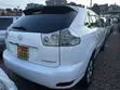 Toyota Harrier 2.4 2008 Off-White - 5