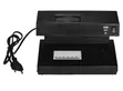 Easy Banker 2-in-1 Currency Detector - 2
