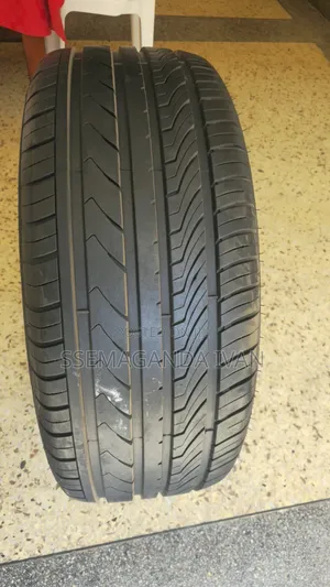 Used 255/50R19 Onyx Tyres for Hybrid, BMW, Audi