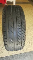 Used 255/50R19 Onyx Tyres for Hybrid, BMW, Audi - 1
