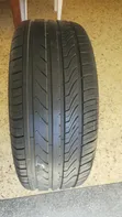 Used 255/50R19 Onyx Tyres for Hybrid, BMW, Audi - 2