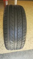 Used 255/50R19 Onyx Tyres for Hybrid, BMW, Audi - 3
