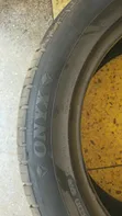 Used 255/50R19 Onyx Tyres for Hybrid, BMW, Audi - 4