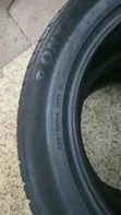 Used 255/50R19 Onyx Tyres for Hybrid, BMW, Audi - 5