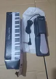 Brand New Ibanez Sustain Pedal - 1
