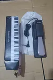 Brand New Ibanez Sustain Pedal - 2
