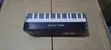 Brand New Ibanez Sustain Pedal - 3