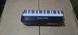 Brand New Ibanez Sustain Pedal - 4