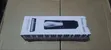 Brand New Ibanez Sustain Pedal - 5