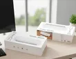 Yesido SP11 Portable A4 Thermal Printer - 2