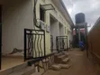 1 Bedroom Self-Contained House for Rent in Kitezi Kabaga, Kawempe - 2