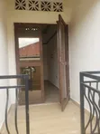 1 Bedroom Self-Contained House for Rent in Kitezi Kabaga, Kawempe - 3