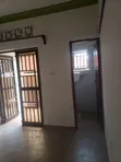 1 Bedroom Self-Contained House for Rent in Kitezi Kabaga, Kawempe - 4