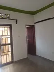 1 Bedroom Self-Contained House for Rent in Kitezi Kabaga, Kawempe - 5