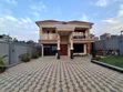 Furnished 5-Bedroom Villa in Kira for Sale - 1