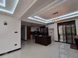 Furnished 5-Bedroom Villa in Kira for Sale - 2
