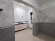 Furnished 5-Bedroom Villa in Kira for Sale - 3