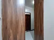 Furnished 5-Bedroom Villa in Kira for Sale - 4