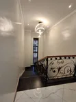 Furnished 5-Bedroom Villa in Kira for Sale - 5