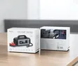 YESIDO VC13 5-in-1 Car Jump Starter & Tire Inflator - 2