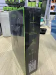 Oraimo PowerNova L21 Power Bank 20000mAh 30W Fast Charger - 1