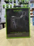 Oraimo PowerNova L21 Power Bank 20000mAh 30W Fast Charger - 2
