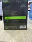 Oraimo PowerNova L21 Power Bank 20000mAh 30W Fast Charger - 3
