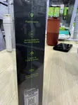 Oraimo PowerNova L21 Power Bank 20000mAh 30W Fast Charger - 4